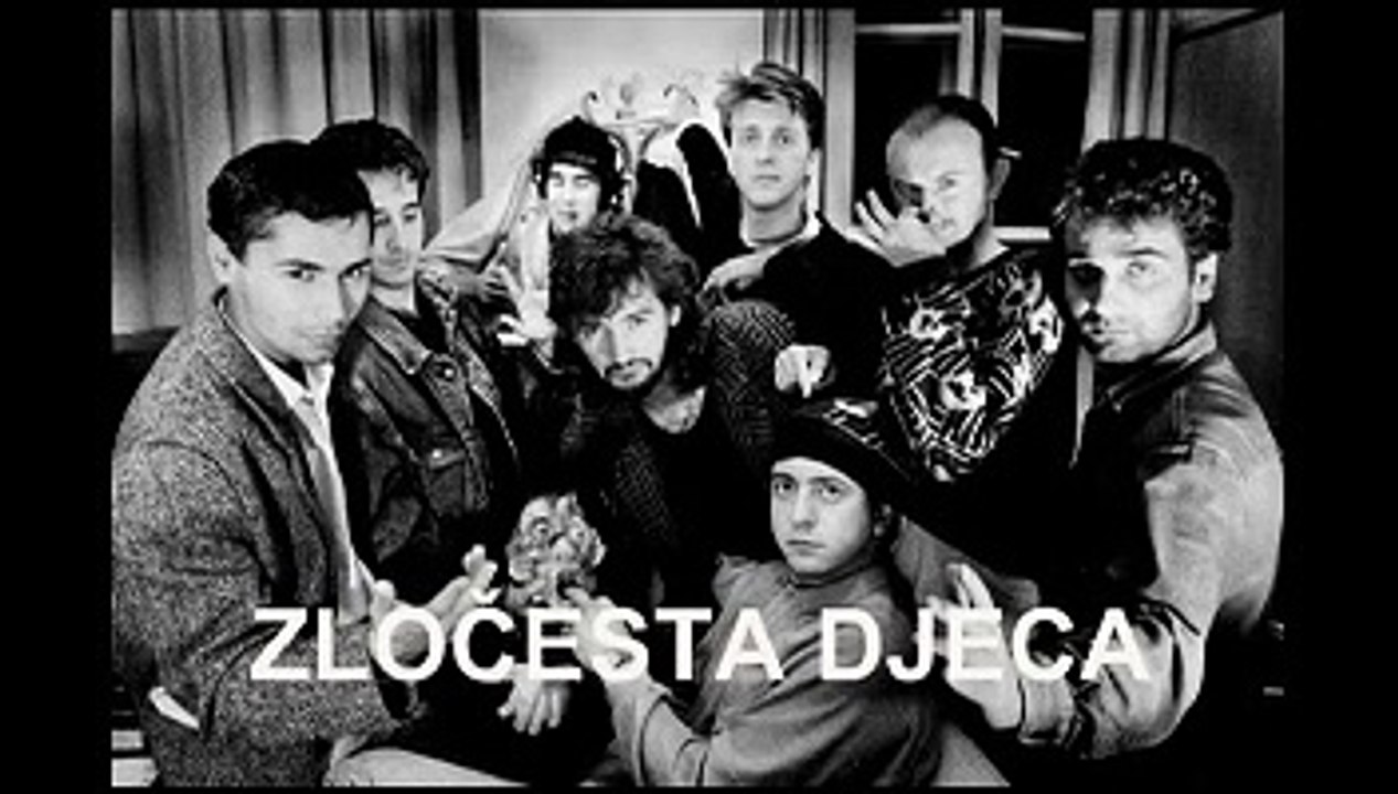 Zločesta djeca 4 drugi dio