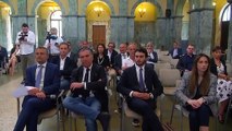 Elezioni a Messina, Sicindustria suona la sveglia candidati a sindaco