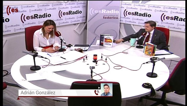Mundo Natural: Qué afecta a nuestra circulación