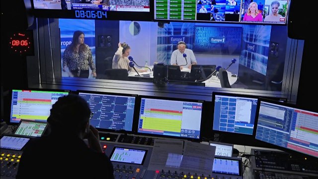 Fin envisagée du retrait de points pour les petits excès de vitesse : qu'en pensent les automobilistes ?