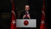 Erdoğan’dan Kılıçdaroğlu’nun iddialarına yanıt: Akıl kârı değil