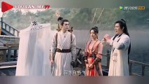 Heroes (2022) Full Episodes || Chinese Drama
