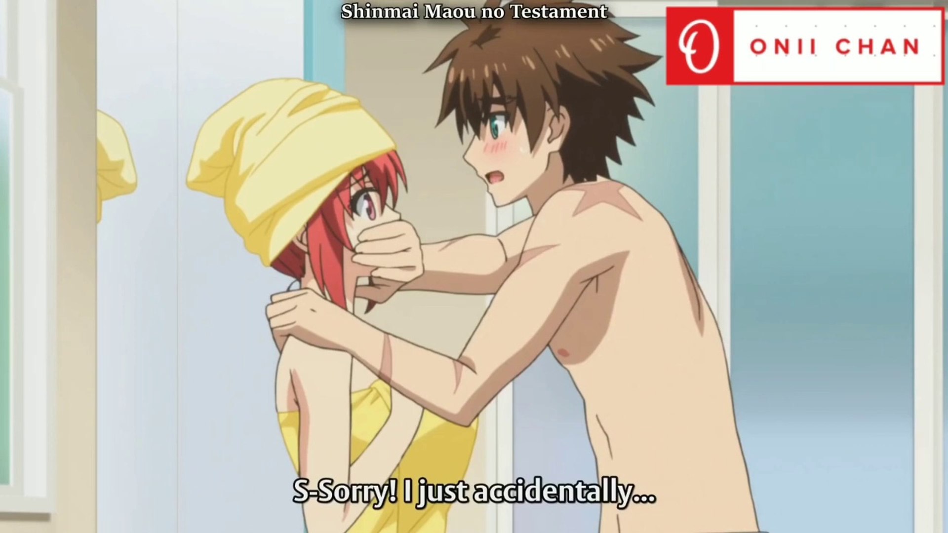 funny moments anime#funnyvideo anime#cute anime