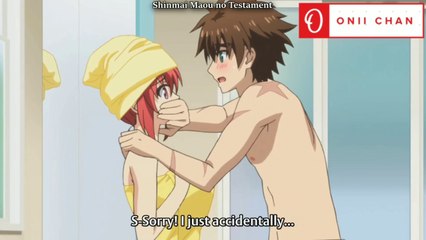 funny moments anime#funnyvideo anime#cute anime