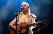 Phoebe Bridgers to support Rolling Stones at BST Hyde Park