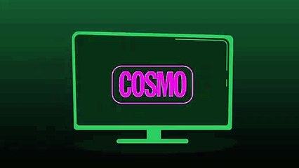 Grabación de canales Agile TV