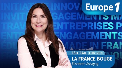 Ils mettent l’art au coeur des entreprises