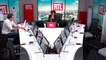 Le journal RTL de 14h du 26 mai 2022