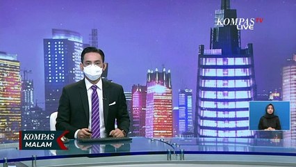 Jelang Keberangkatan Jemaah Haji, Menag Pastikan Kesiapan di Arab Saudi Sudah 100 Persen