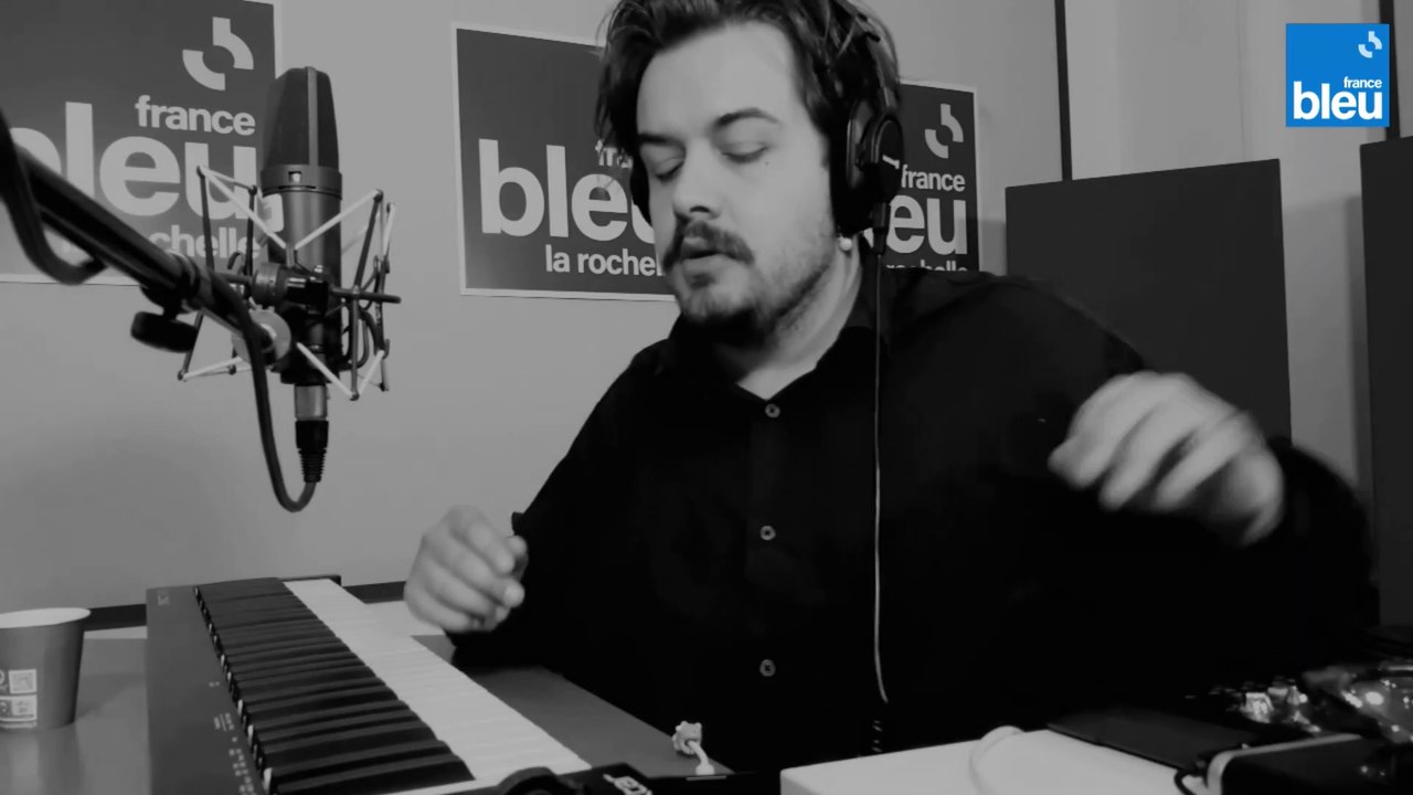 St Graal - Les dauphins