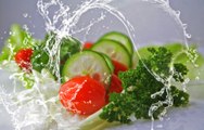 Los 5 trucos fáciles para cocinar las verduras sin perder ni vitaminas ni sabor