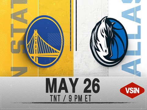 2022 NBA Playoffs Western Conference Finals Game 5 I Mavericks vs Warriors GSW