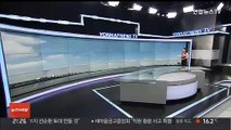 [날씨] 내일 더위 주춤, 서울 25도…곳곳 강풍