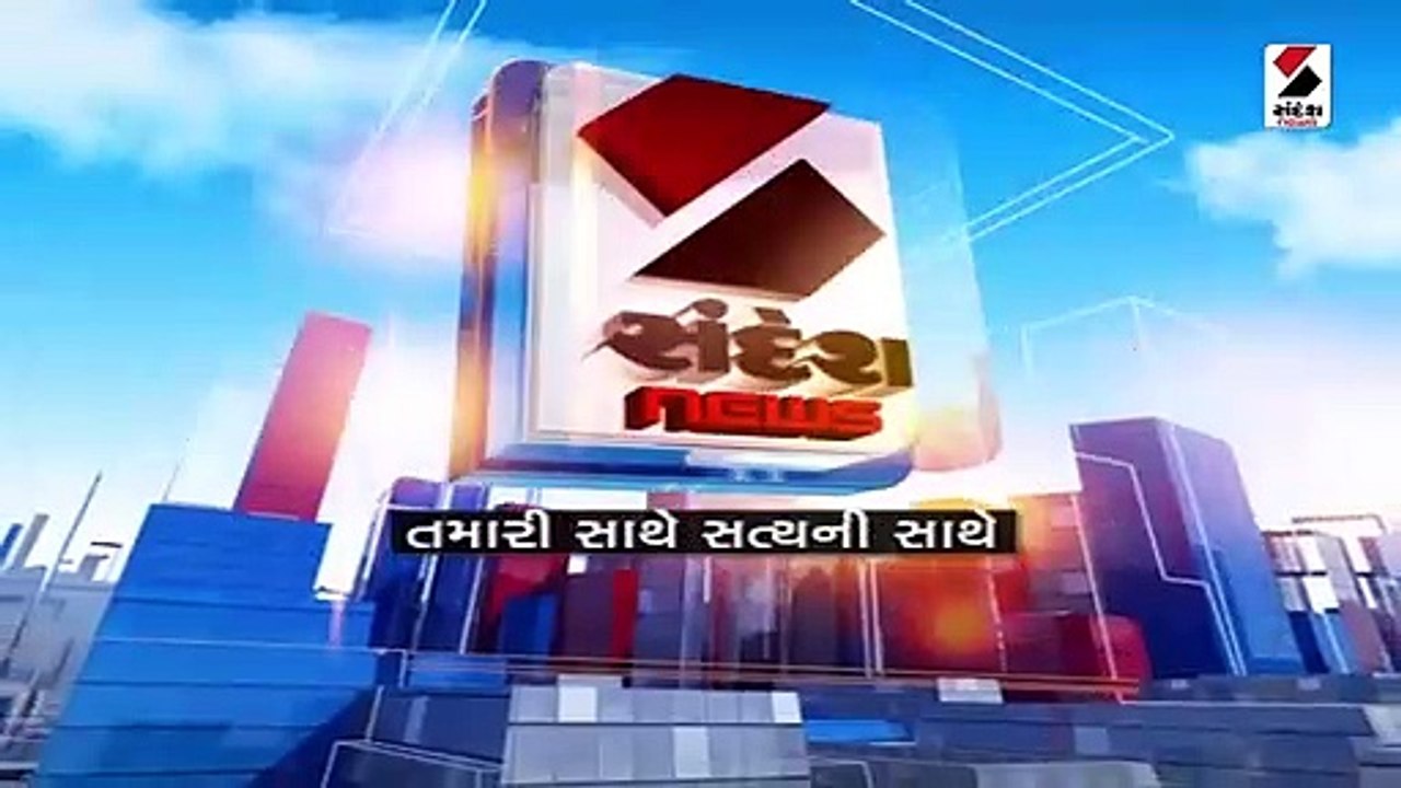 અમદાવાદમાં પાડોશીએ 6 વર્ષના બાળકનું અપહરણ કર્યું