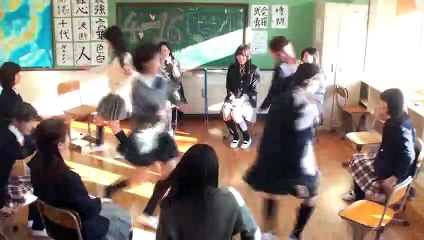 Mm Dvd Magazine 80-2