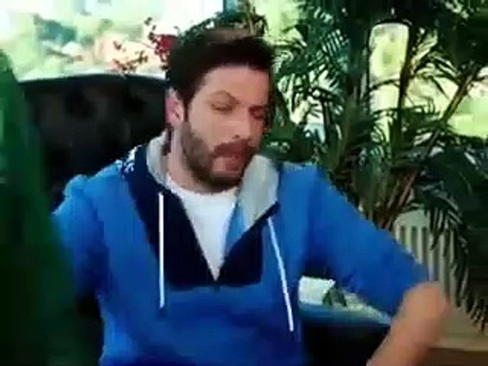 Fruto Prohibido Capítulo 308