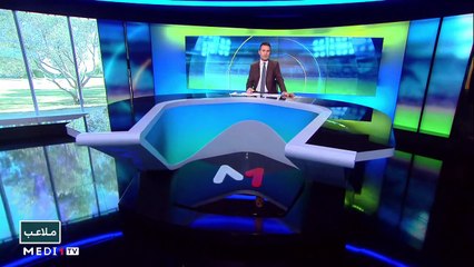 لائحة خليلوزيتش - الوداد يواصل الاستعداد لنهائي الأبطال - 26/05/2022