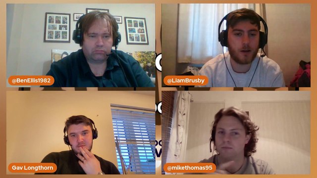 Amnesty International: Human Rights organisation calls for compensation for Qatar World Cup migrant workers