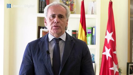 Madrid reclama al Gobierno la compra de vacunas contra la viruela del mono