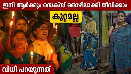 നടിയെ ആക്രമിച്ച ചോർന്നത് പരിശോധിക്കില്ലെന്ന് കോടതി | #Kerala | OneIndia Malayalam