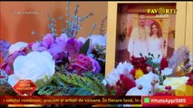 Elena Mandrescu - Asta sarba-mi place (Gazda favorita - Favorit TV - 07.04.2022)