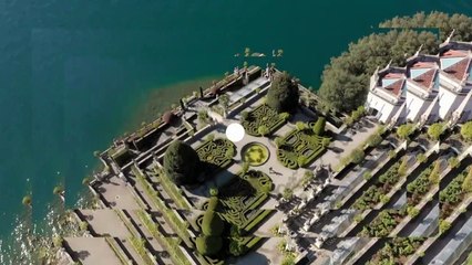 Echappées belles - 28 mai