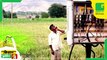 किसान मित्र ऊर्जा के तहत किसानों को मिला लाभ | भारत में बैंगनी क्रान्ति लाने की पहल | Agriculture News