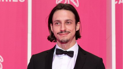 GALA VIDEO - Roméo Elvis accusé d'agression sexuelle : « J’ai suivi une thérapie "