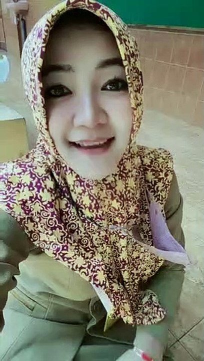 pak sopir lagi