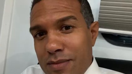 OT Fagbenle showcases Obama performance