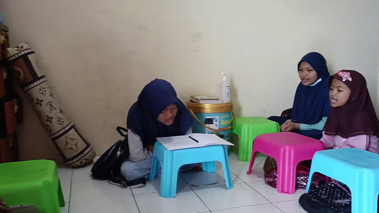 VID_20220315_164214