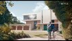 Man Vs. Bee Official Trailer (2022) Rowan Atkinson, Chizzy Akudolu Netflix Series