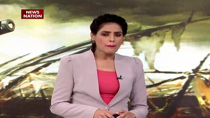 Russia-Ukraine War : अमेरिका ने Ukraine को भेजा MQ-9 रीपर ड्रोन | World Ware 3 |