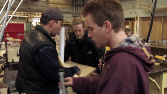 Obi-Wan Kenobi : Ewan McGregor revient sur son rôle dans Star Wars