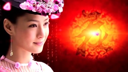 Hồn Kiếm | 2007 | Tập 2 | GIALAC8631