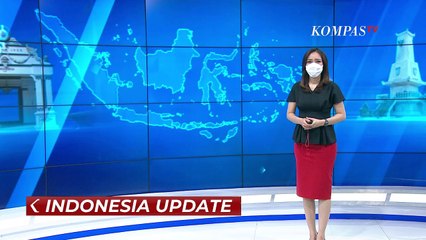 Diduga Hendak Melakukan Tawuran, Polisi Tangkap 8 Pelajar di Pasar Rebo