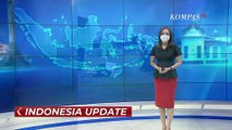 3 Siswi SMP Pelaku Perundungan di Semarang, Ditangkap Polisi!