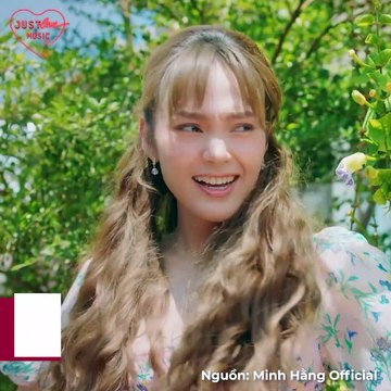 Những lần sao Việt mang trang sức tiền tỷ đi sự kiện: Lý Nhã Kỳ 6 tỷ | Điện Ảnh Net