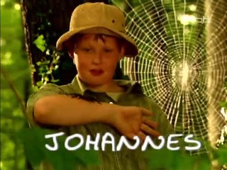 Schloss Einstein Staffel 3 Folge 33