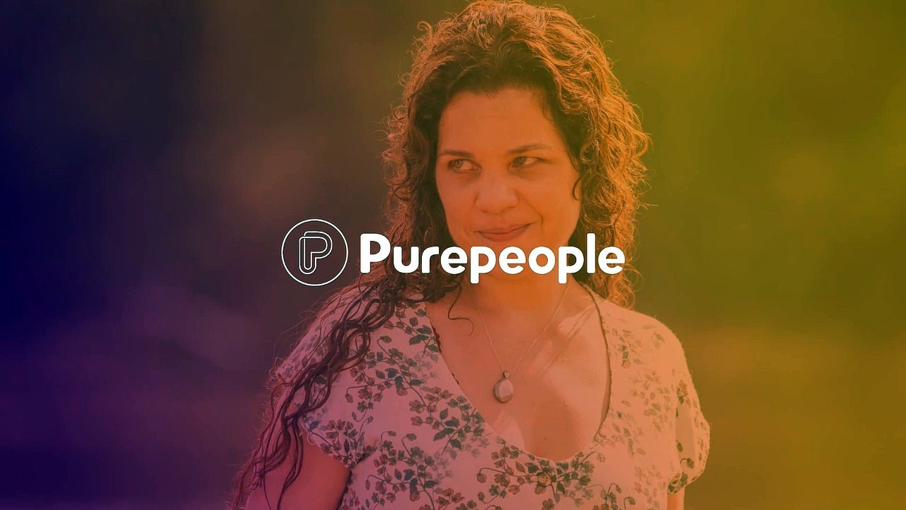 Novela 'Pantanal': Maria Bruaca transa com peão ao trair Tenório. Saiba se será com Alcides!