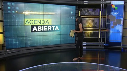 Ecuador: Asesinan a una fiscal y su asistente en la ciudad de Manta