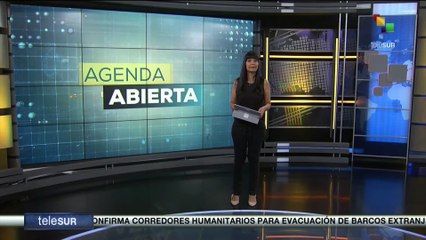 Violencia policial genera preocupación y rechazo en Brasil