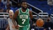 Celtics Take Game 5 & 3-2 Series Lead Over Heat