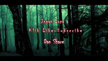 Desa Penari Vs KKN 2009 __ Misteri Hutan Larangan __ Pernah Diperlihatkan Kepada Anak KKN 2009