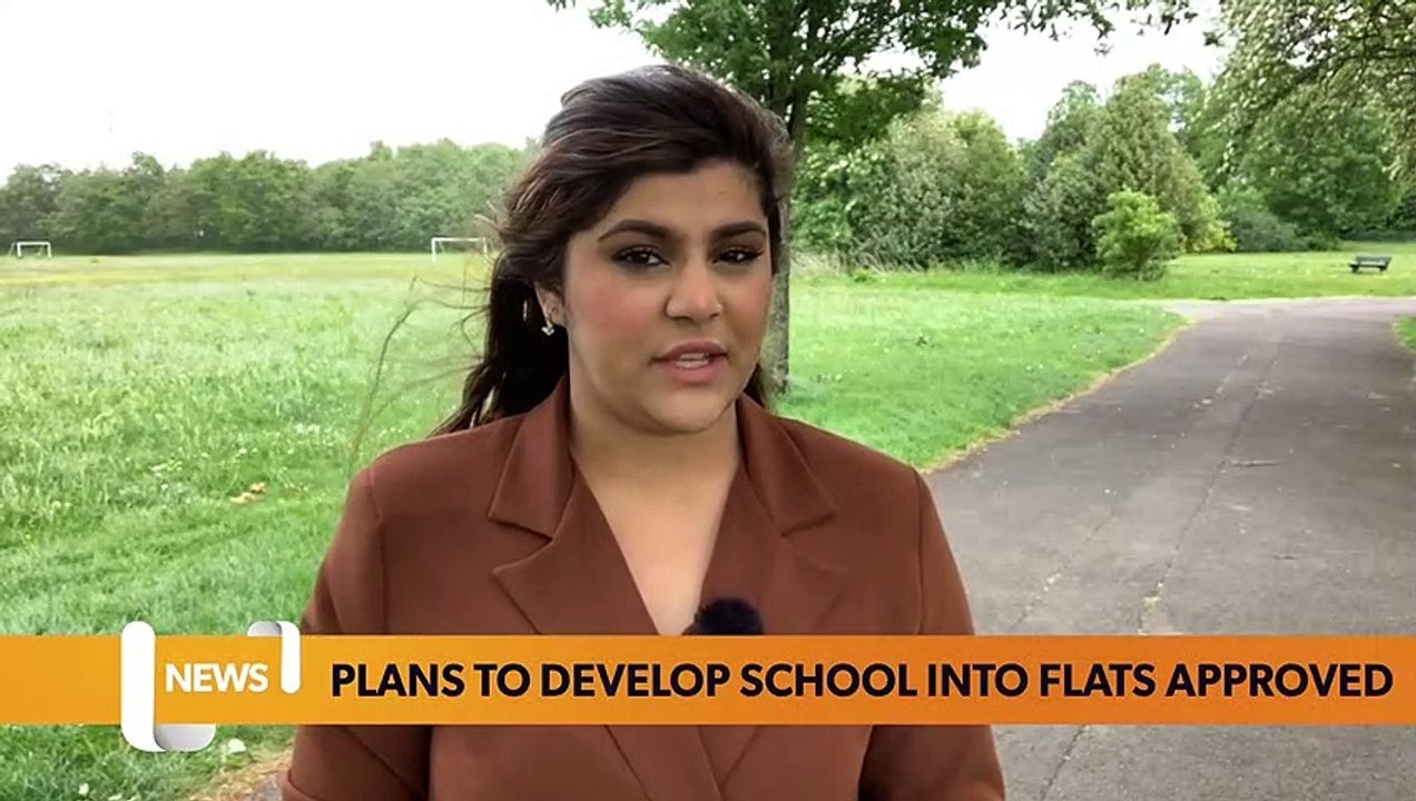 GlasgowWorld Daily Bulletin 26 May