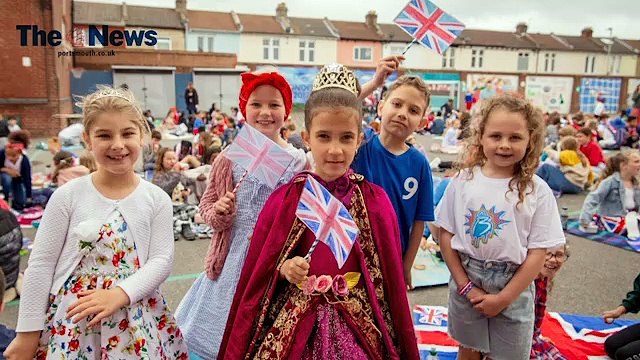 WATCH: The Portsmouth News bulletin for Thursday 26th May 2022. Bringing you all the latest news, sports and the latest weather forecast