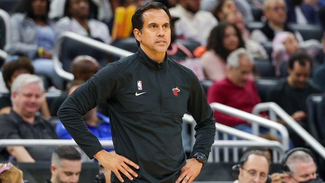 Have The Heat Handled Their Injuries Properly?