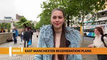 ManchesterWorld Daily Bulletin 26 May