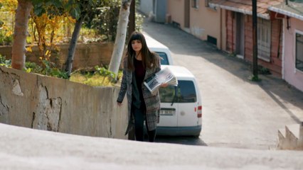 Yuksek Sosyete / High Society - Episode 21 (English Subtitles)