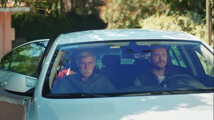 Yuksek Sosyete / High Society - Episode 16 (English Subtitles)